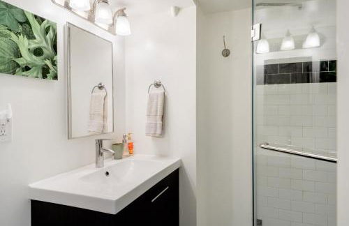 No Car Needed - N Beacon Hill Beauty - Foto 26