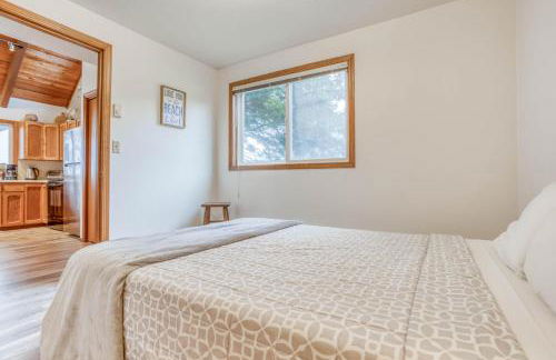 Honey Home - Foto 42