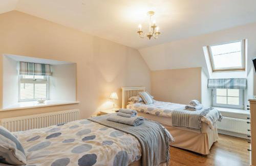 Yr Efail - Uk37396 - Foto 13