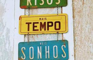 Piccolo Recanto - Foto 33