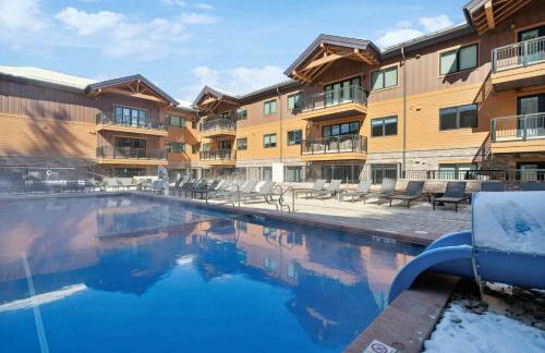 Frontgate 410 by East West Hospitality - Foto 24