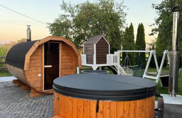 Siedlisko Waniewo 64 - Foto 3