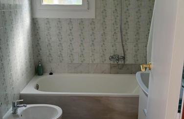 Apartamentos Escorpion Tossa de Mar - Foto 29