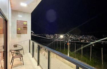 FLAT's TAVARES 101 - Foto 46