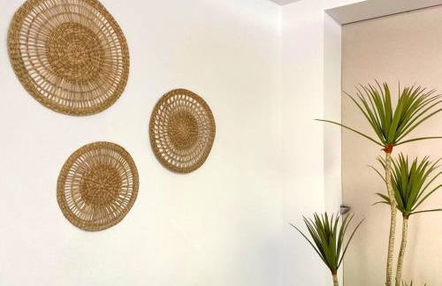 Casa de la lonja Fondón - Foto 28