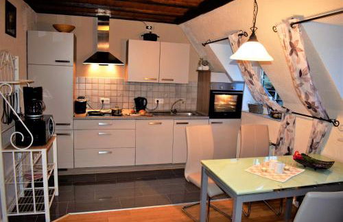 Ferienhaus Blue - Foto 50