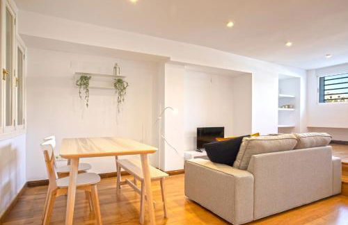 Livemálaga La Celesta - Photo 12