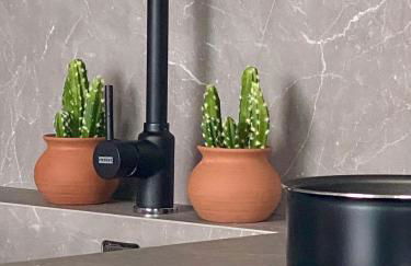 Lake Como Ti Amo - Foto 12