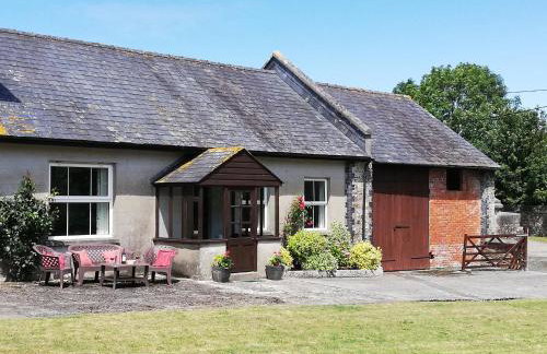 Penfound Country Cottage - Foto 1