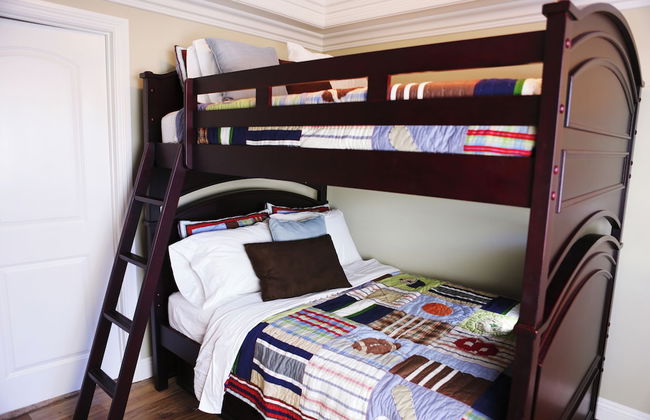 Destination #26 - Foto 4