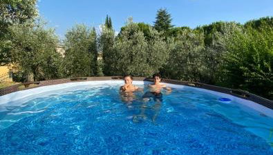 Melarancio Home - Foto 5