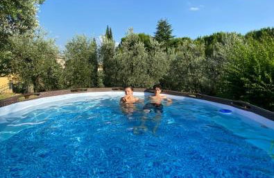 Melarancio Home - Foto 5