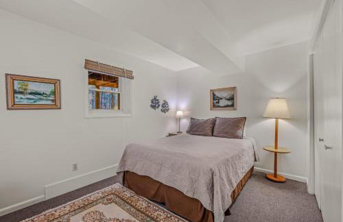 Black Forest - Wifi, Pet Friendly, Grill, Deck, Screen Porch, Family Friendly, Fireplace, Pool Access, Hiking - Foto 35