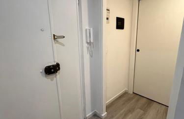 La via al mare - Portofino in battello da Nervi - Foto 57