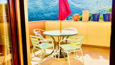 Villa Tranquila Large luxury 3 bedroomed 2 bathrooms private Villa with pool and Sea Views in Calonge Sant Antoni de Calonge - Foto 5