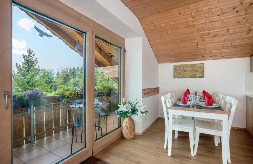 Martin´s Alm - Foto 6