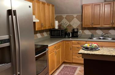 Sherman Hill Des Moines - Foto 11