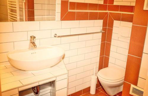 Brennerei Haselberg - Foto 36