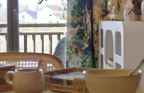 Le terrier du Green appartement - Foto 31