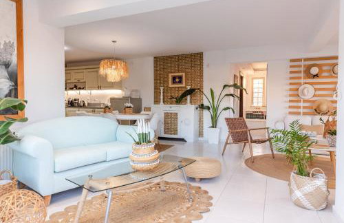 Mary's Home - Foto 9