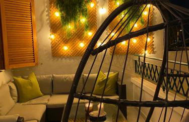 Apartament En La Sombra - Foto 1