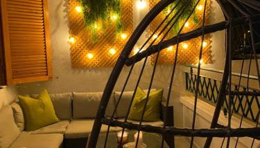 Apartament En La Sombra - Foto 1