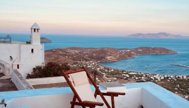 Castle Seaview - Foto 2