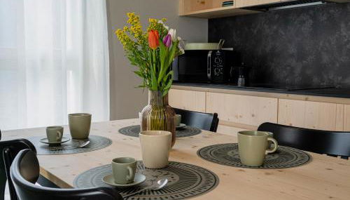 Il nido di Siro - Foto 4