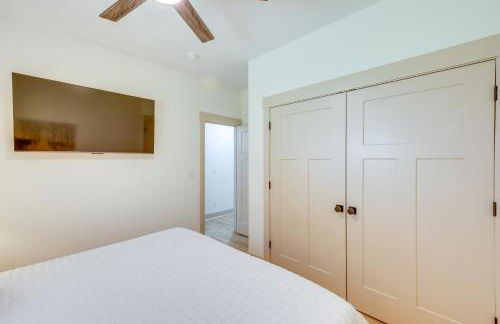 Walk to Sports Complex Home in Millbrook! - Foto 10