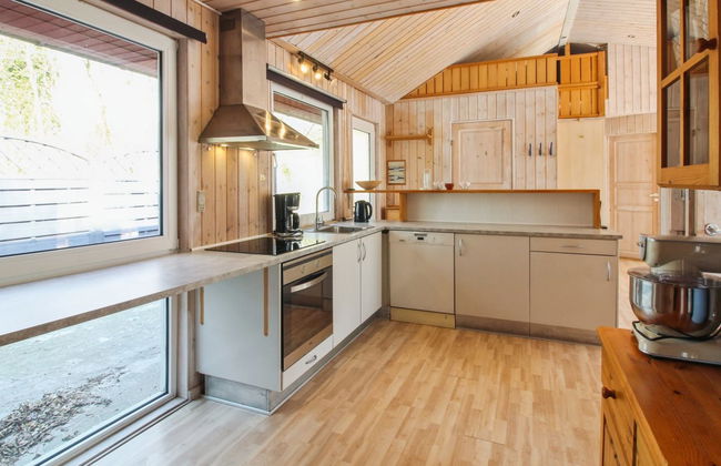 "Edy" - 25km from the sea - Foto 19