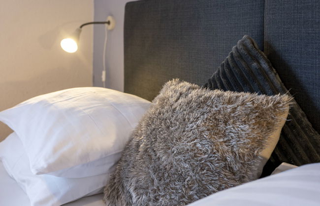 Steindlwald - Foto 33