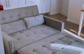 Casa de Bairros - Foto 17