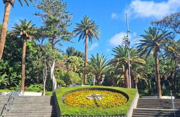 Castillo 17 Parking Incluído - Foto 11