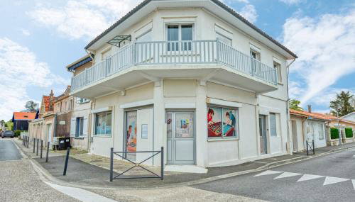 YMMO - Verdon - Photo 5