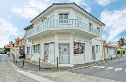 YMMO - Verdon - Foto 7