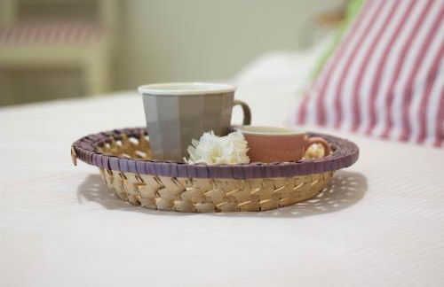 Il Giardinetto by PortofinoHomes - Foto 58