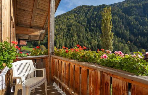 Inneroswalderhof - Photo 30