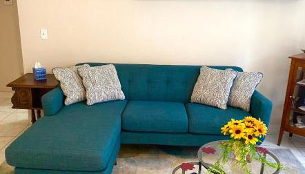 Judit’s in Dania - Foto 2