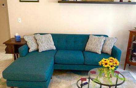 Judit’s in Dania - Foto 2