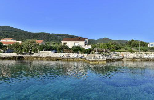 Apartments MAK - Foto 23