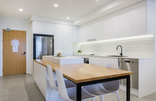 Allure Mooloolaba - Photo 52