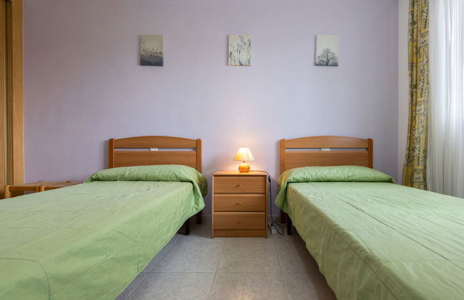 Aguamarina 7 - Foto 15