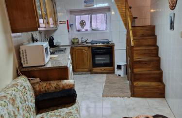 AL - Casa dos Alentejanos - Foto 20