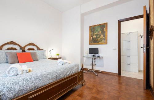 Vintage al passetto - Ancona Centro - Foto 25