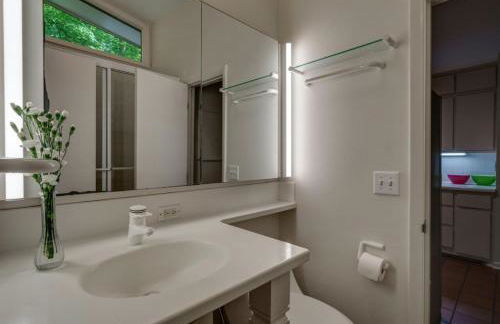 Mid Century Designer House - Large & Unique - Foto 19