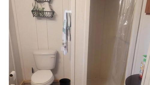 Fisherman's Cabin - Foto 3