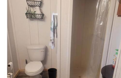 Fisherman's Cabin - Foto 3