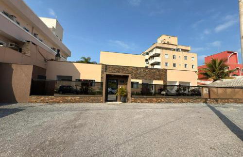 RESIDENCIAL FLAMINI DUO - Foto 59