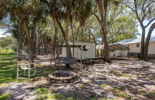 10 Minutes to the Beach. Pet Yes - Foto 35