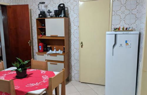 Aunt A CASA DOS SONHOS DA TIA LETÍCIA - Foto 40